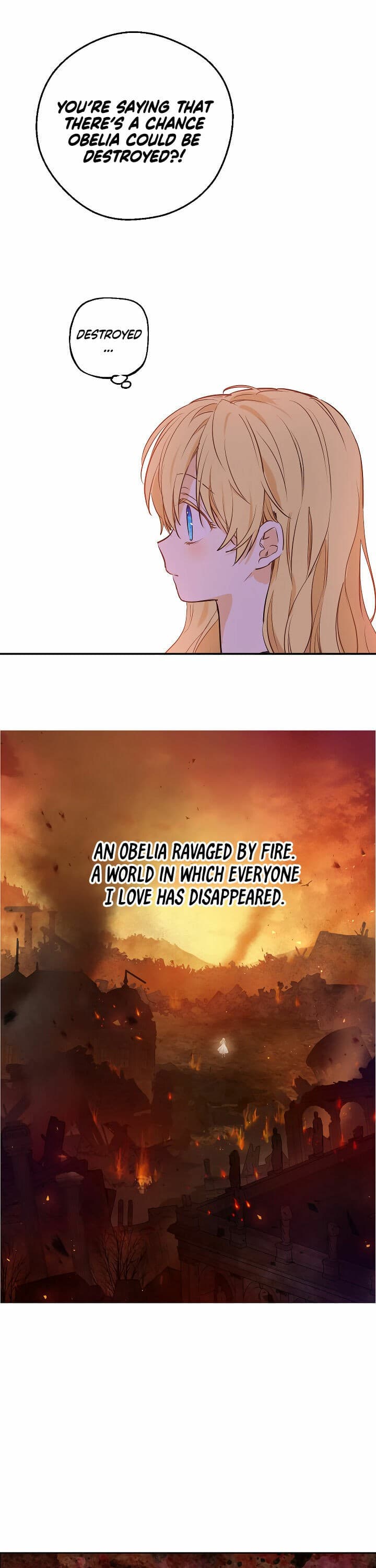 Page https://readmanhwaverse.com/images/kunmanga/who-made-me-a-princess/chapter-103/029.jpg