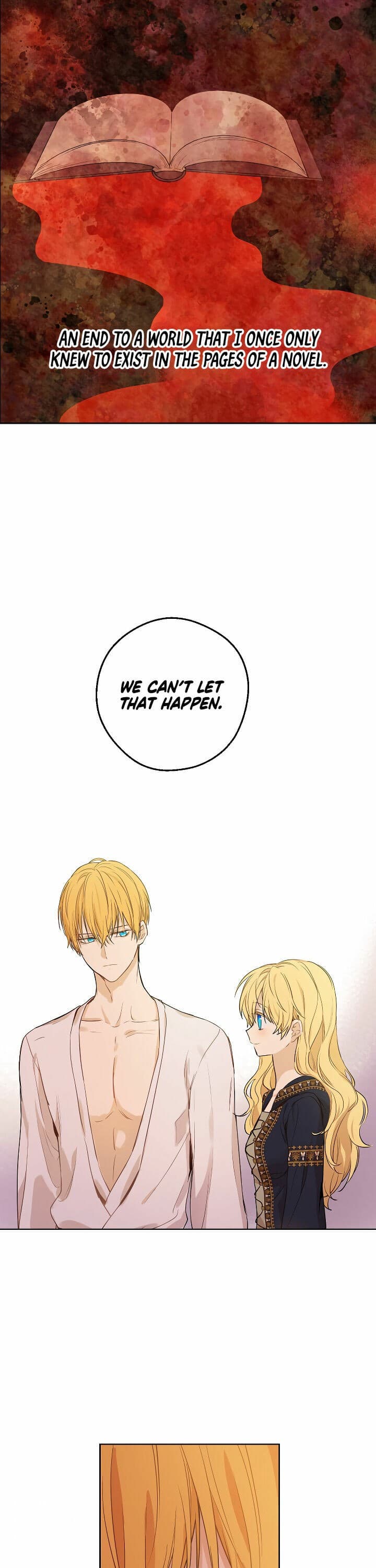 Page https://readmanhwaverse.com/images/kunmanga/who-made-me-a-princess/chapter-103/030.jpg