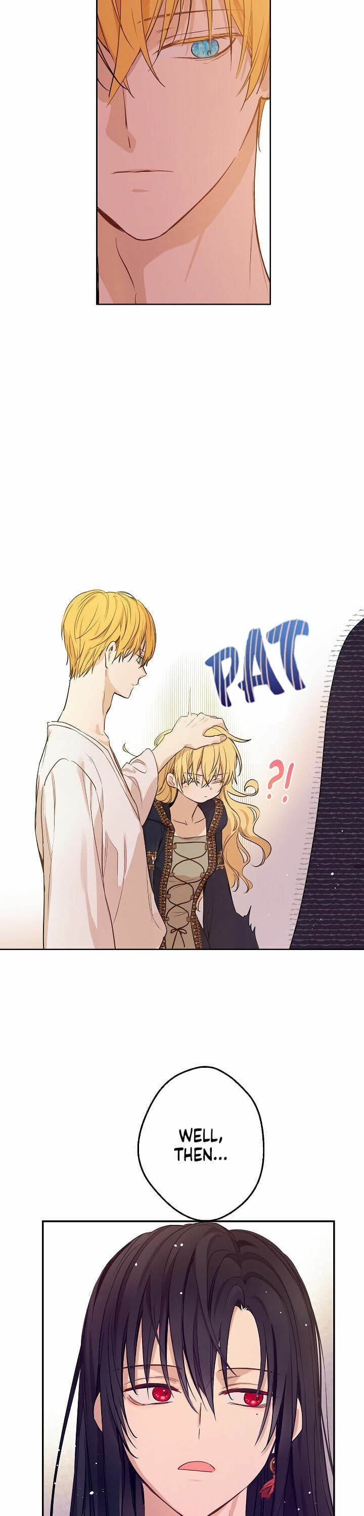 Page https://readmanhwaverse.com/images/kunmanga/who-made-me-a-princess/chapter-103/031.jpg