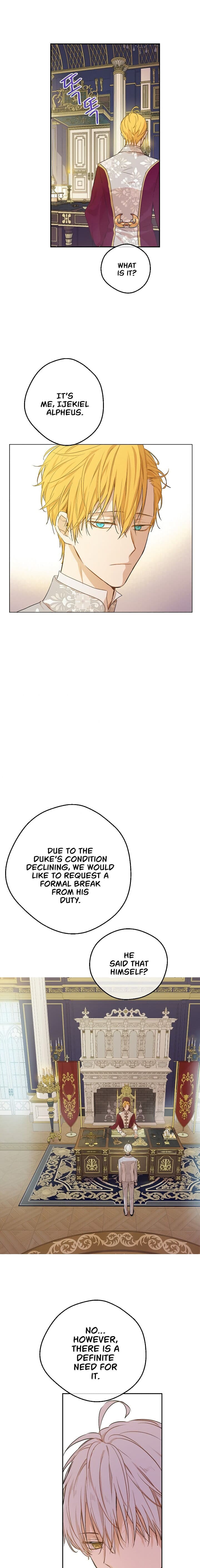 Page https://readmanhwaverse.com/images/kunmanga/who-made-me-a-princess/chapter-104/1.jpeg