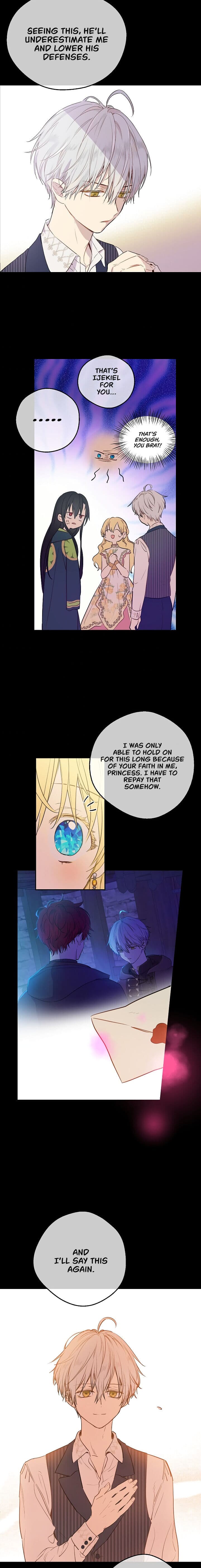 Page https://readmanhwaverse.com/images/kunmanga/who-made-me-a-princess/chapter-104/10.jpeg