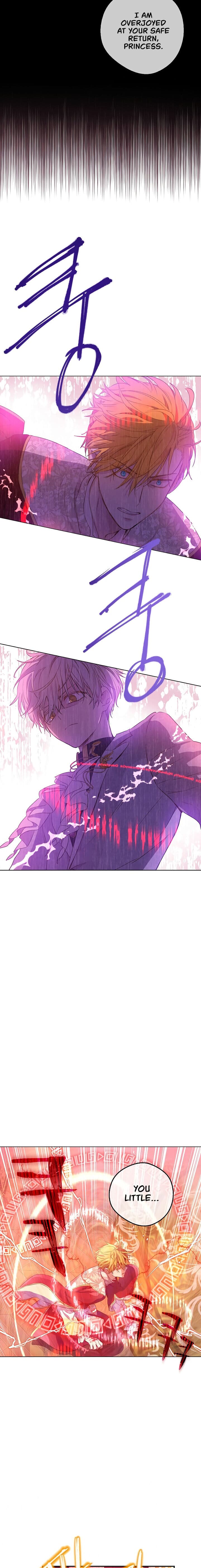 Page https://readmanhwaverse.com/images/kunmanga/who-made-me-a-princess/chapter-104/11.jpeg