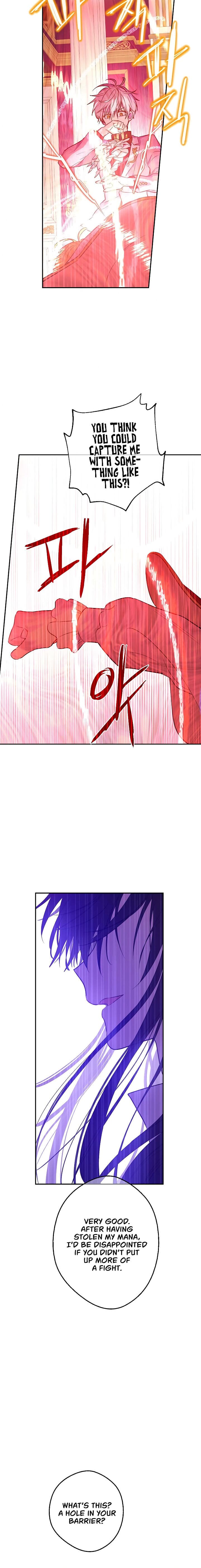 Page https://readmanhwaverse.com/images/kunmanga/who-made-me-a-princess/chapter-104/12.jpeg