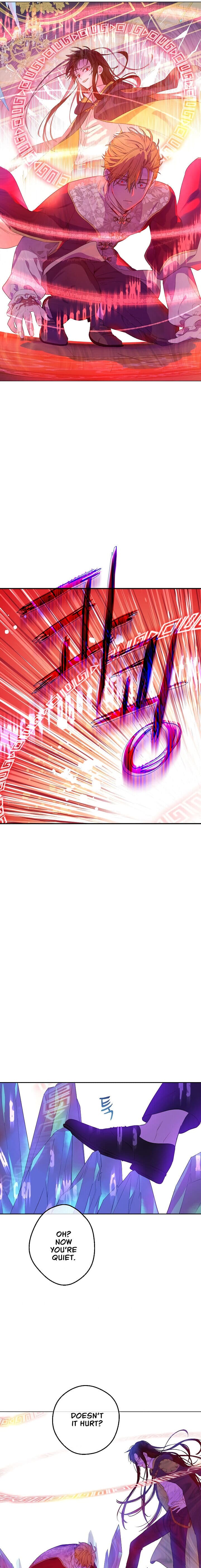 Page https://readmanhwaverse.com/images/kunmanga/who-made-me-a-princess/chapter-104/13.jpeg