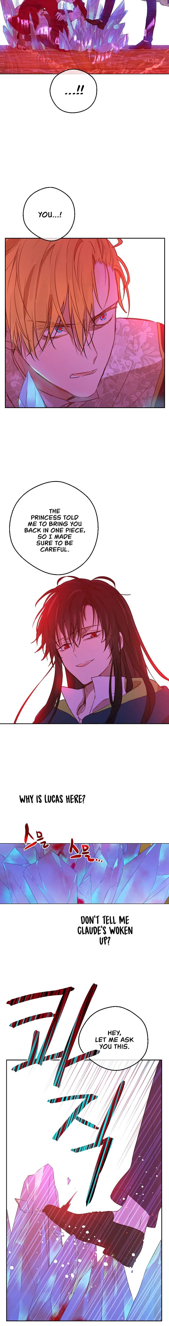 Page https://readmanhwaverse.com/images/kunmanga/who-made-me-a-princess/chapter-104/14.jpeg