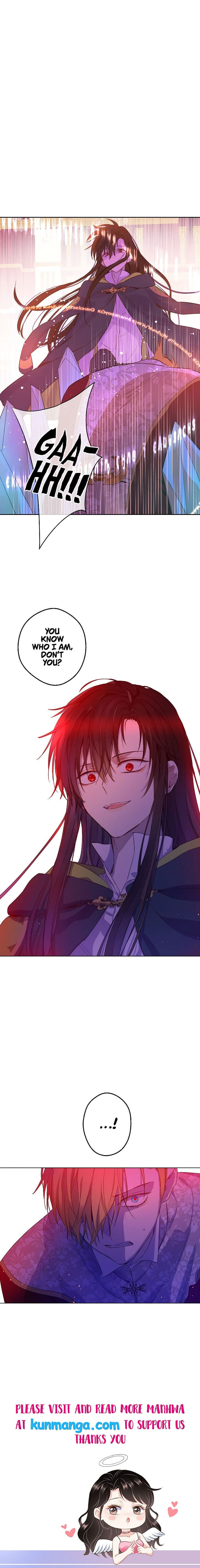Page https://readmanhwaverse.com/images/kunmanga/who-made-me-a-princess/chapter-104/15.jpg