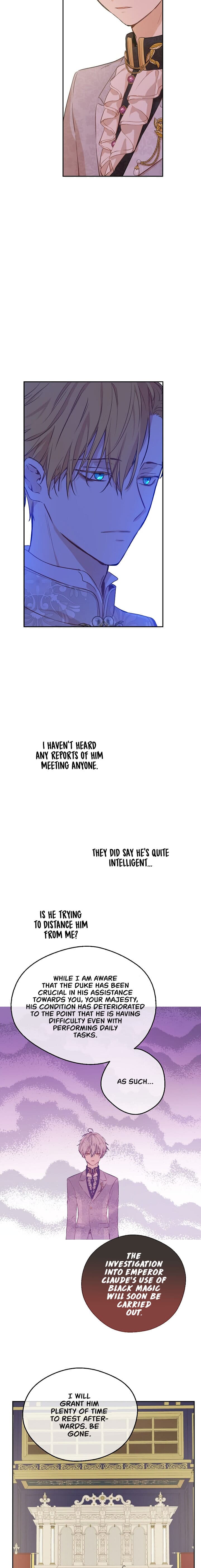 Page https://readmanhwaverse.com/images/kunmanga/who-made-me-a-princess/chapter-104/2.jpeg