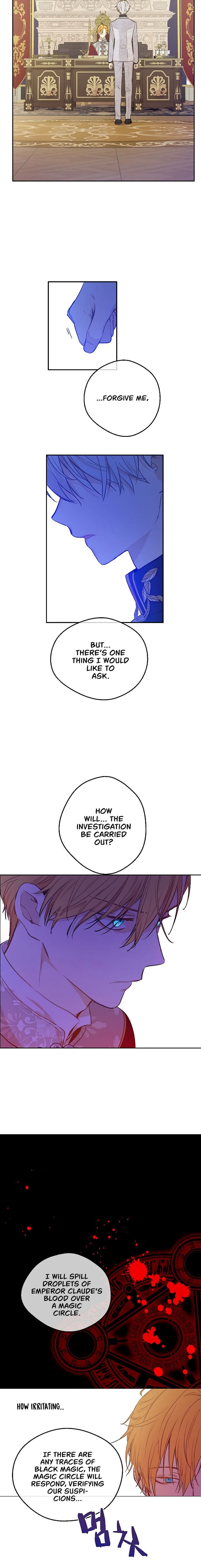 Page https://readmanhwaverse.com/images/kunmanga/who-made-me-a-princess/chapter-104/3.jpeg
