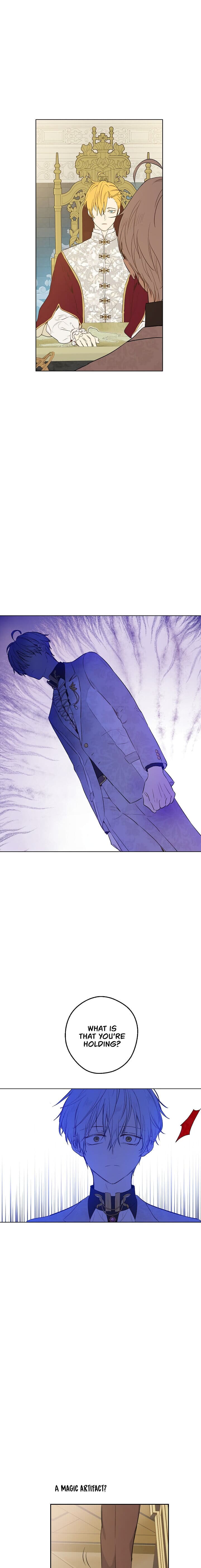 Page https://readmanhwaverse.com/images/kunmanga/who-made-me-a-princess/chapter-104/4.jpeg