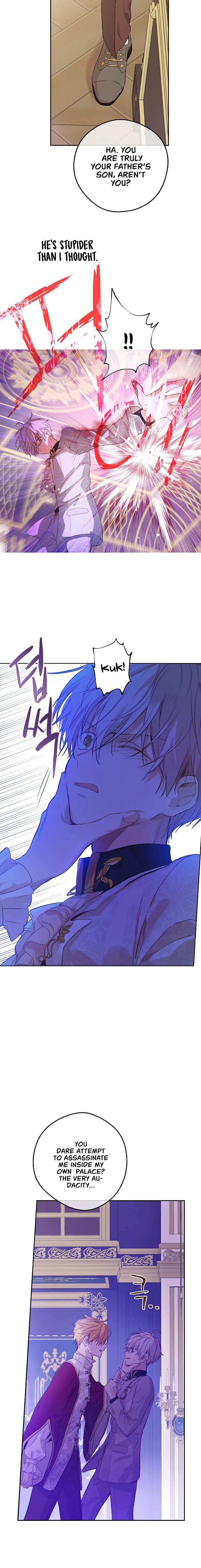 Page https://readmanhwaverse.com/images/kunmanga/who-made-me-a-princess/chapter-104/5.jpeg