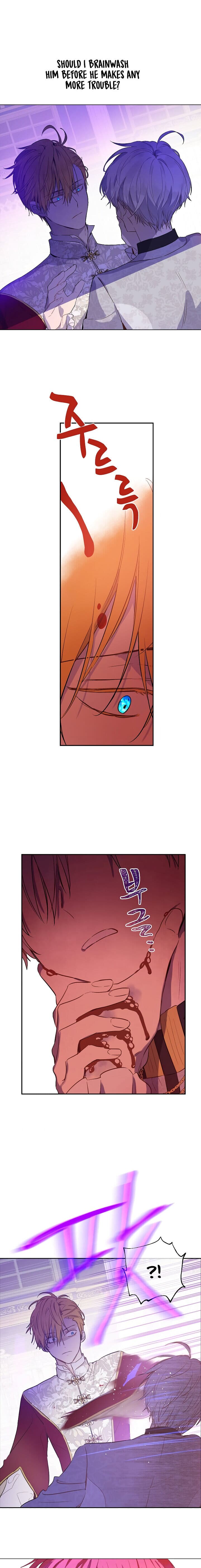 Page https://readmanhwaverse.com/images/kunmanga/who-made-me-a-princess/chapter-104/6.jpeg