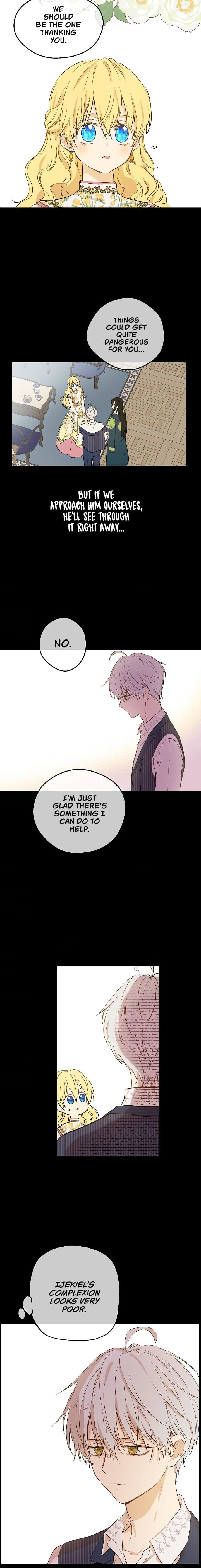 Page https://readmanhwaverse.com/images/kunmanga/who-made-me-a-princess/chapter-104/8.jpeg