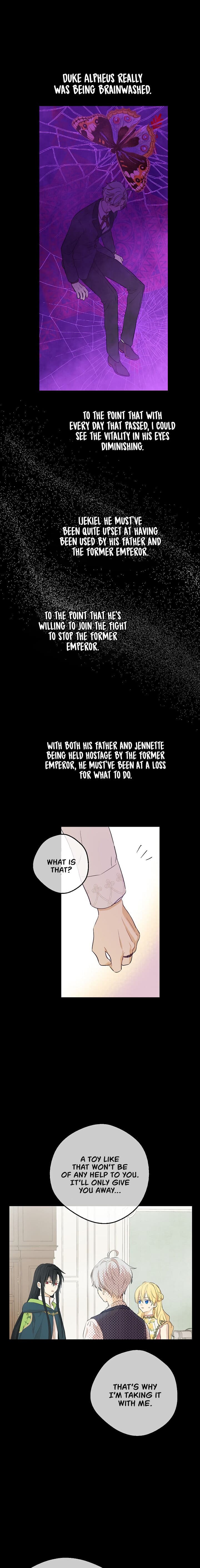 Page https://readmanhwaverse.com/images/kunmanga/who-made-me-a-princess/chapter-104/9.jpeg