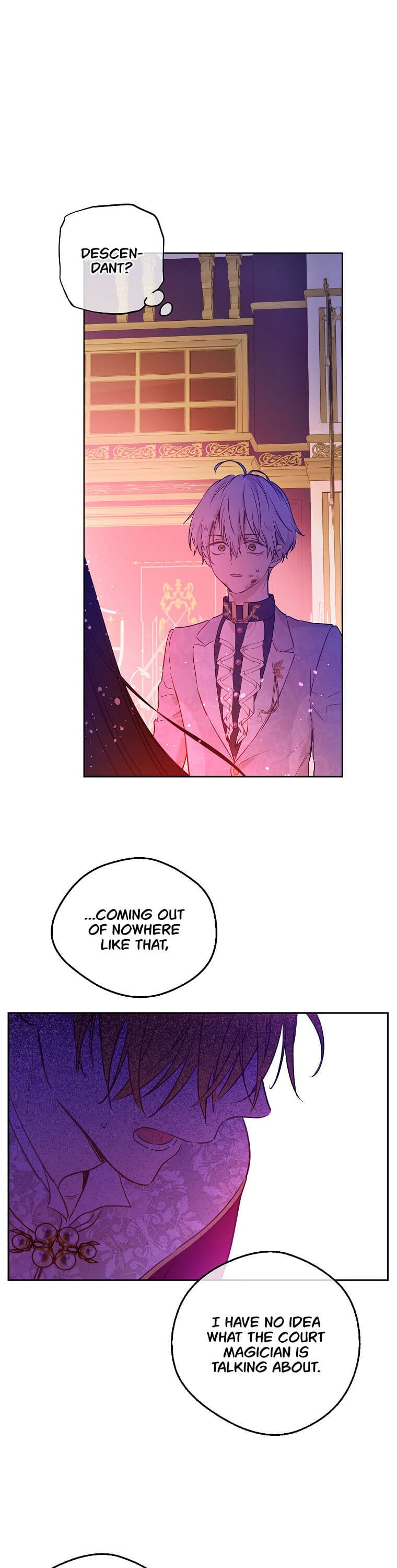 Page https://readmanhwaverse.com/images/kunmanga/who-made-me-a-princess/chapter-105/1.jpeg