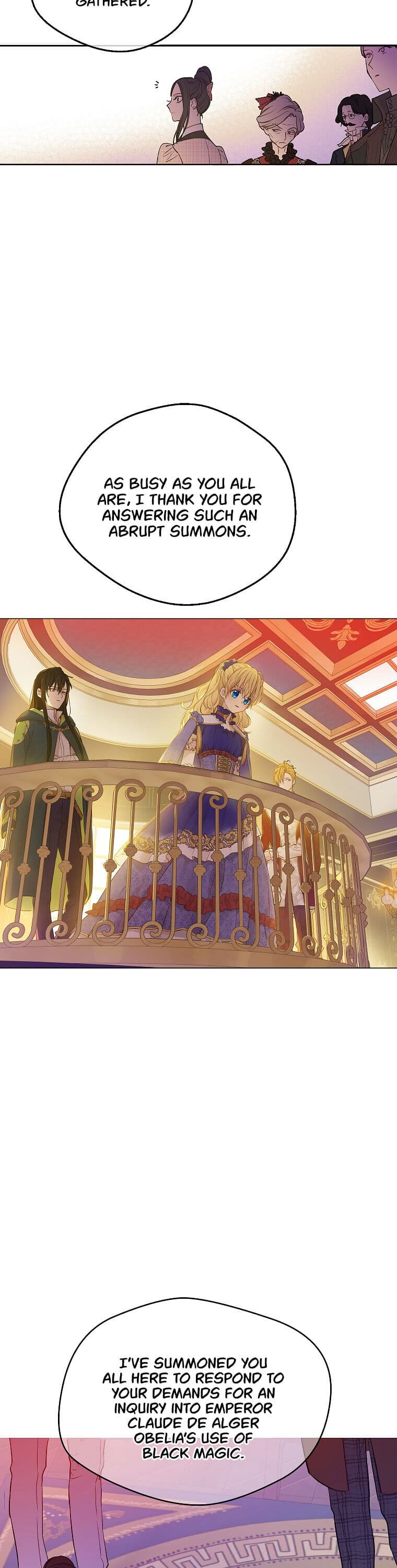 Page https://readmanhwaverse.com/images/kunmanga/who-made-me-a-princess/chapter-105/10.jpeg