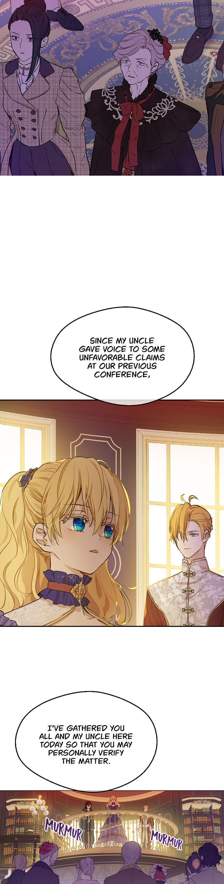 Page https://readmanhwaverse.com/images/kunmanga/who-made-me-a-princess/chapter-105/11.jpeg