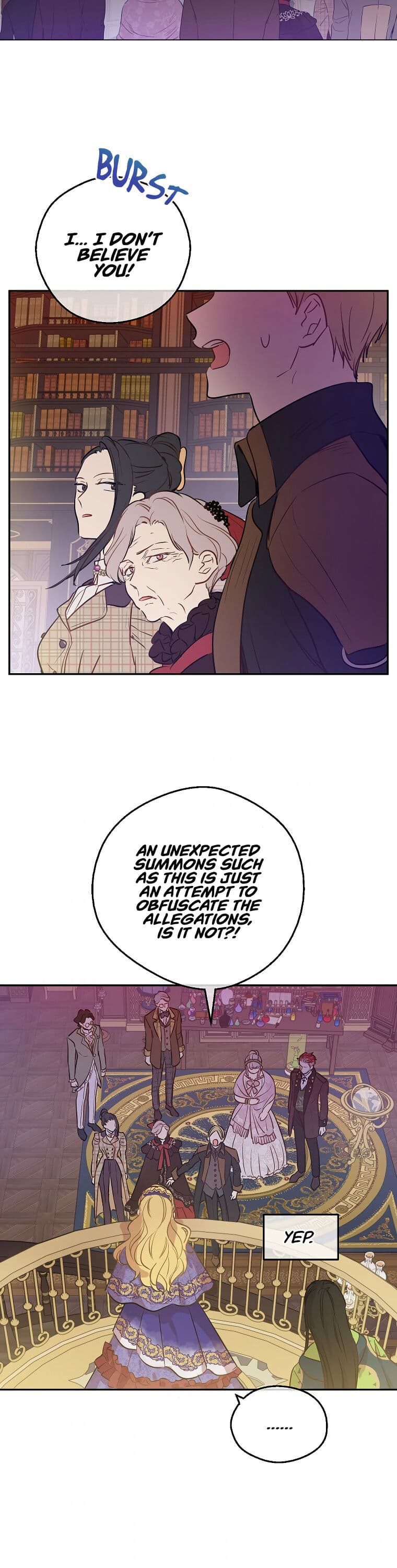 Page https://readmanhwaverse.com/images/kunmanga/who-made-me-a-princess/chapter-105/12.jpeg