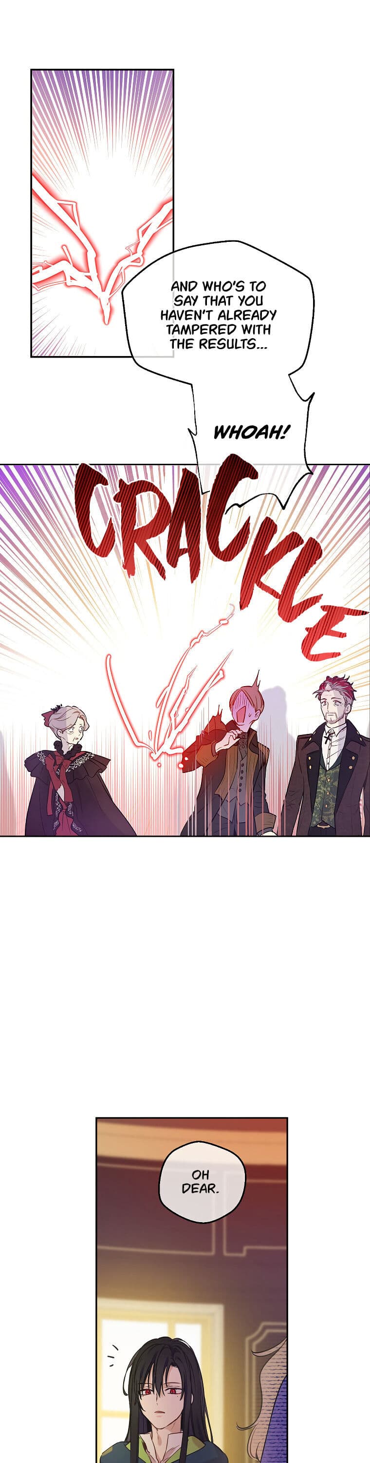 Page https://readmanhwaverse.com/images/kunmanga/who-made-me-a-princess/chapter-105/13.jpeg