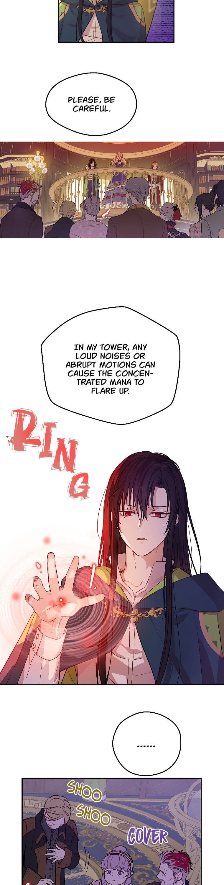 Page https://readmanhwaverse.com/images/kunmanga/who-made-me-a-princess/chapter-105/14.jpeg