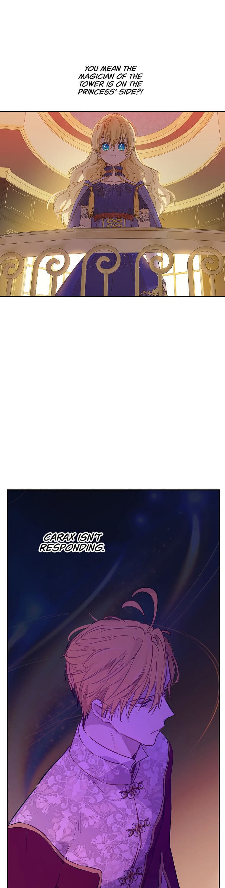 Page https://readmanhwaverse.com/images/kunmanga/who-made-me-a-princess/chapter-105/16.jpeg