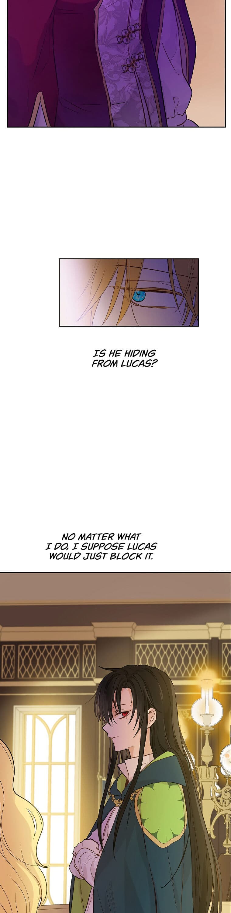 Page https://readmanhwaverse.com/images/kunmanga/who-made-me-a-princess/chapter-105/17.jpeg