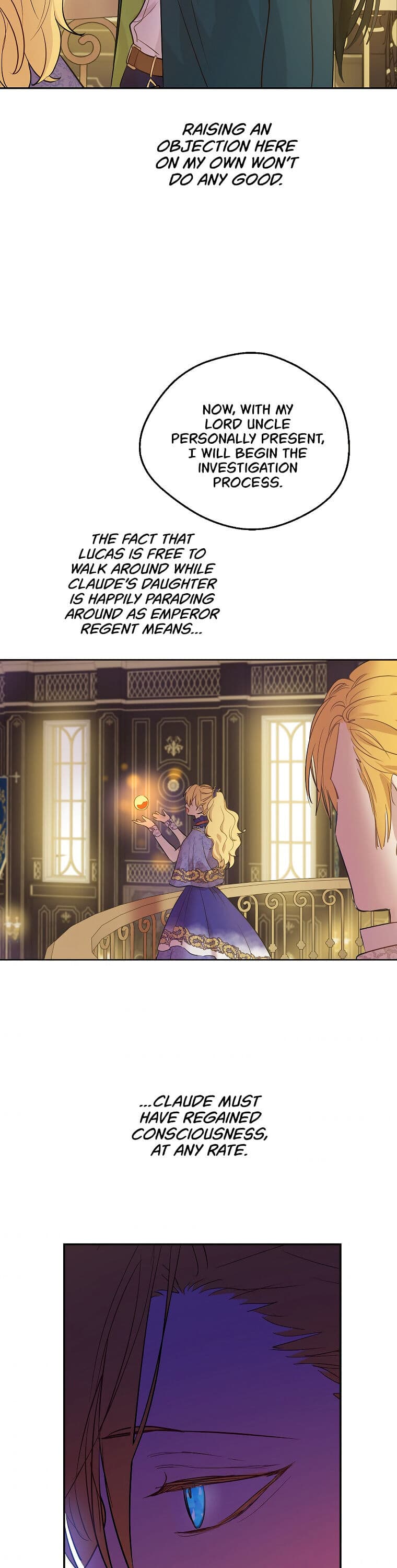 Page https://readmanhwaverse.com/images/kunmanga/who-made-me-a-princess/chapter-105/18.jpeg