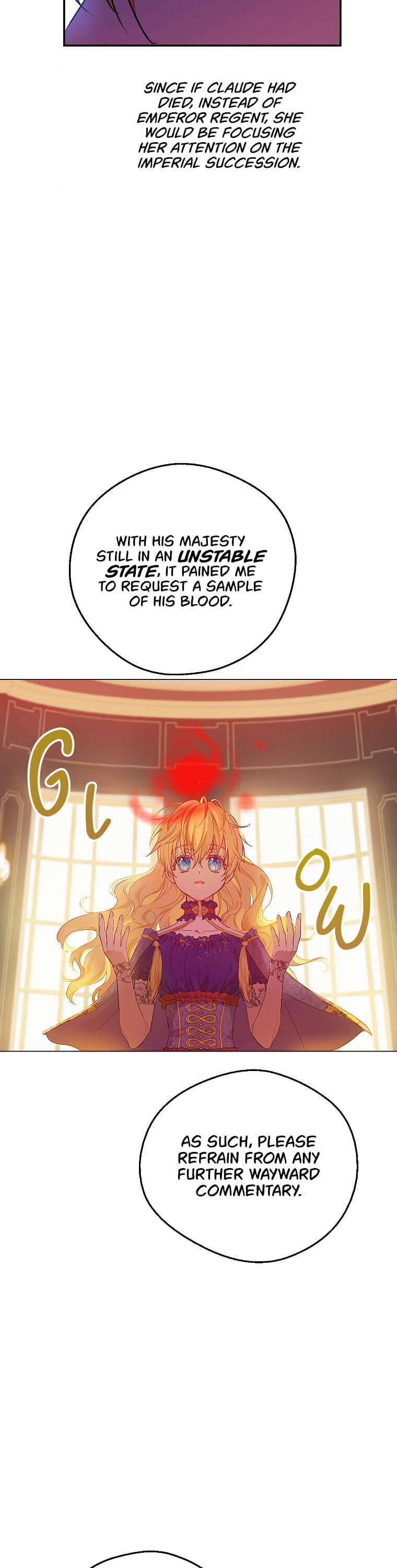 Page https://readmanhwaverse.com/images/kunmanga/who-made-me-a-princess/chapter-105/19.jpeg