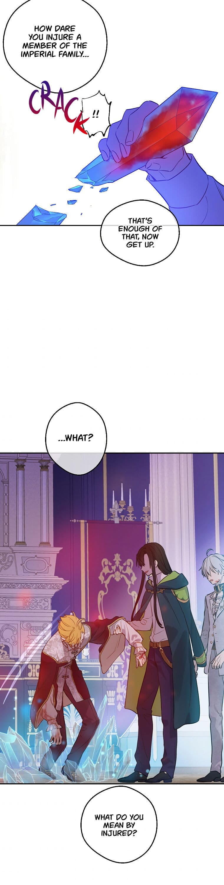 Page https://readmanhwaverse.com/images/kunmanga/who-made-me-a-princess/chapter-105/2.jpeg