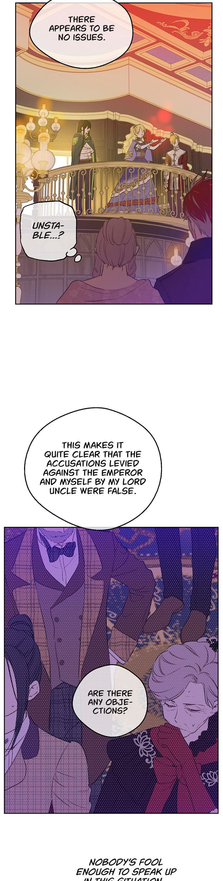 Page https://readmanhwaverse.com/images/kunmanga/who-made-me-a-princess/chapter-105/20.jpeg