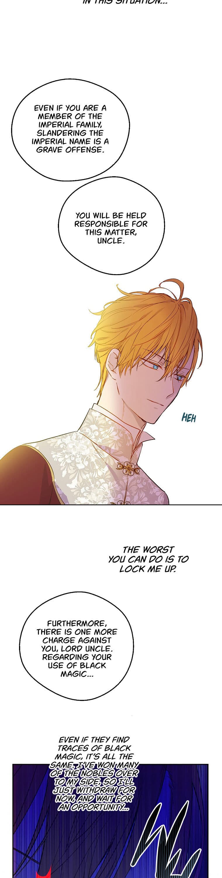 Page https://readmanhwaverse.com/images/kunmanga/who-made-me-a-princess/chapter-105/21.jpeg
