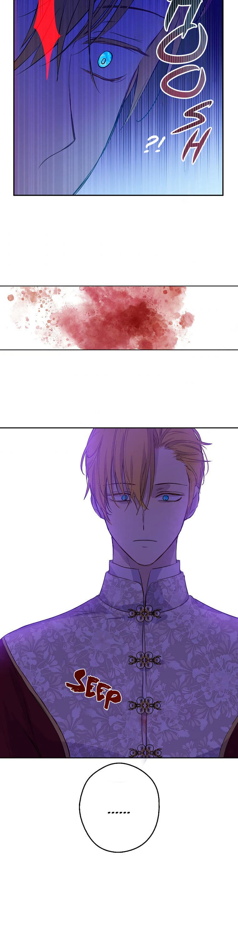 Page https://readmanhwaverse.com/images/kunmanga/who-made-me-a-princess/chapter-105/22.jpeg