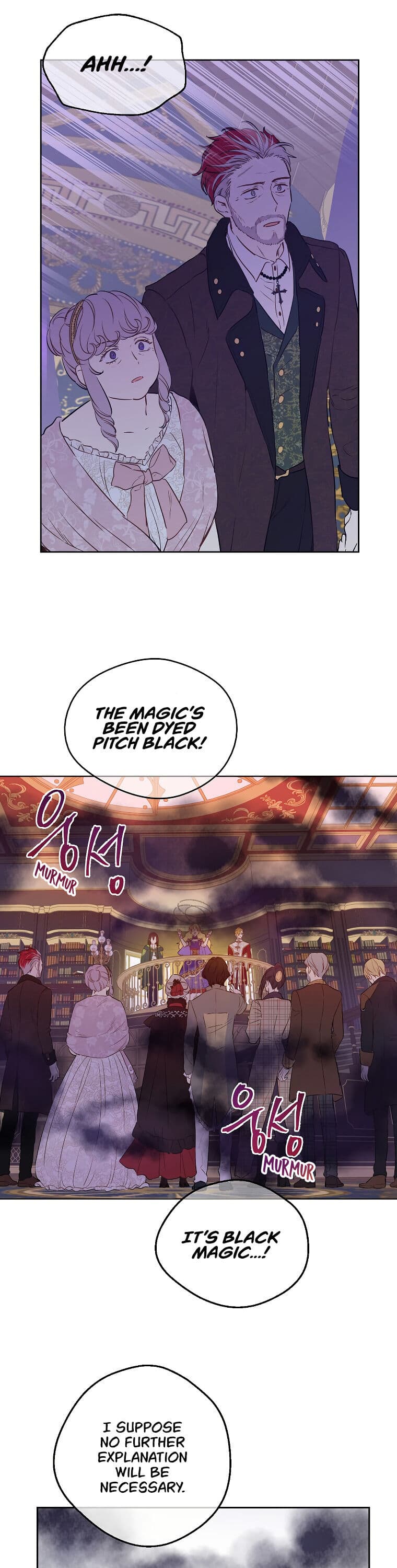 Page https://readmanhwaverse.com/images/kunmanga/who-made-me-a-princess/chapter-105/23.jpeg