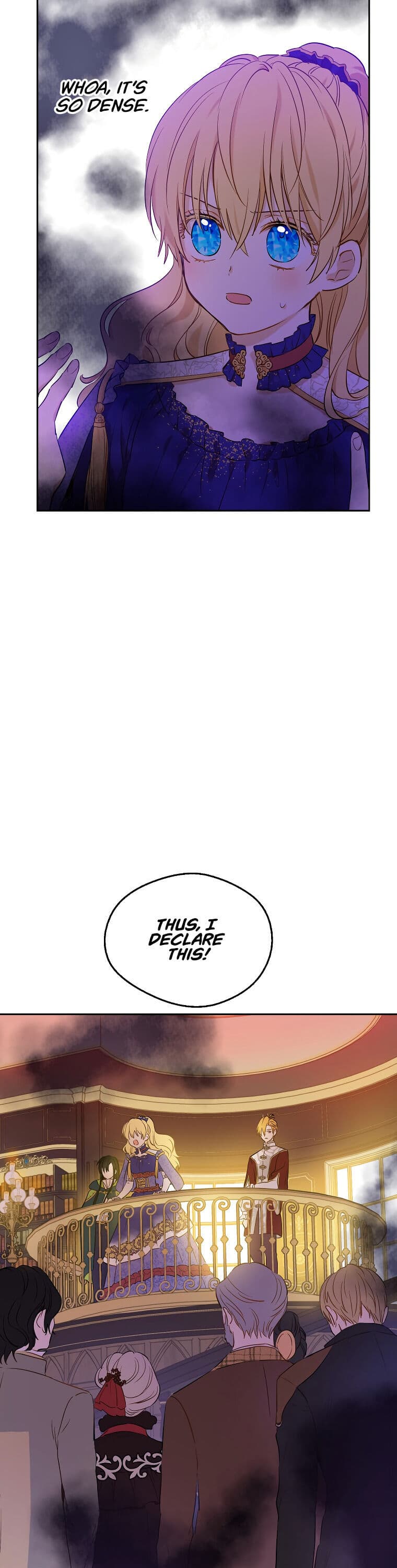 Page https://readmanhwaverse.com/images/kunmanga/who-made-me-a-princess/chapter-105/24.jpeg
