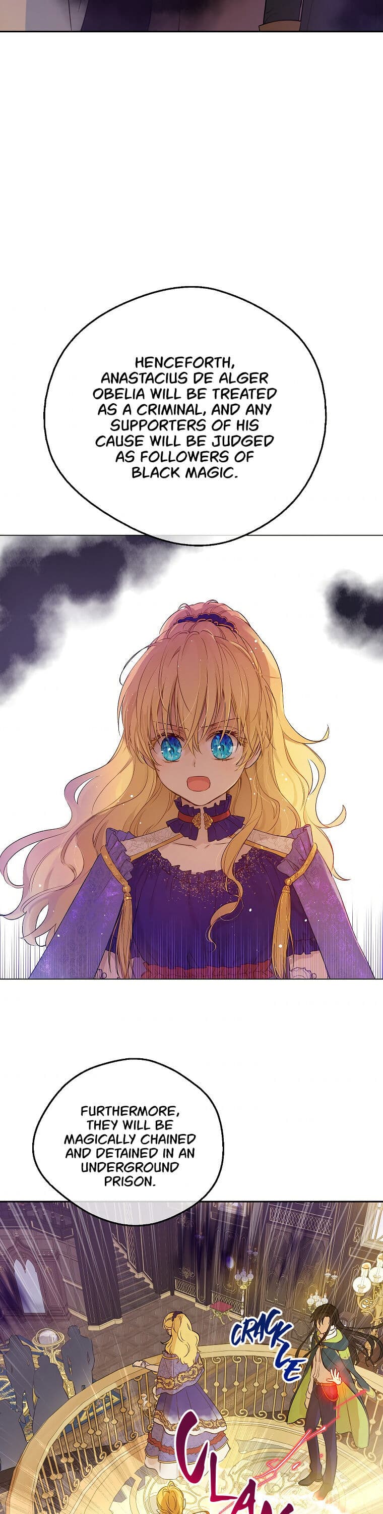 Page https://readmanhwaverse.com/images/kunmanga/who-made-me-a-princess/chapter-105/25.jpeg