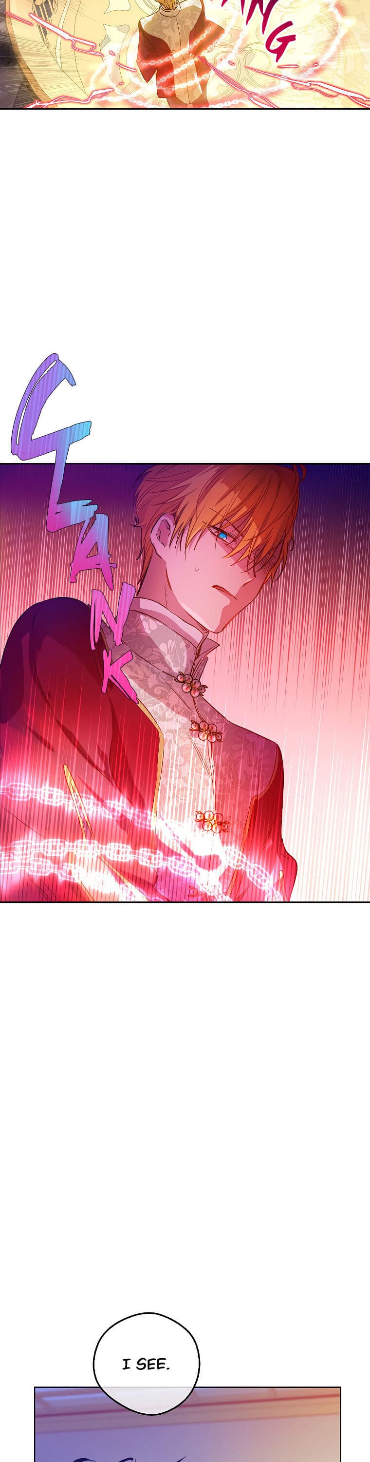 Page https://readmanhwaverse.com/images/kunmanga/who-made-me-a-princess/chapter-105/26.jpeg