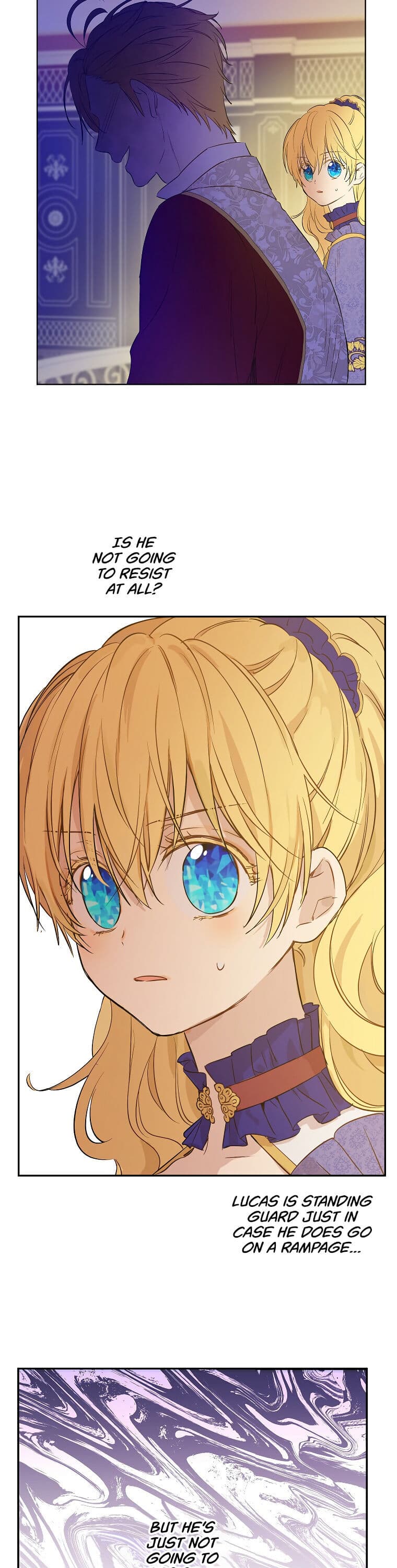Page https://readmanhwaverse.com/images/kunmanga/who-made-me-a-princess/chapter-105/27.jpeg