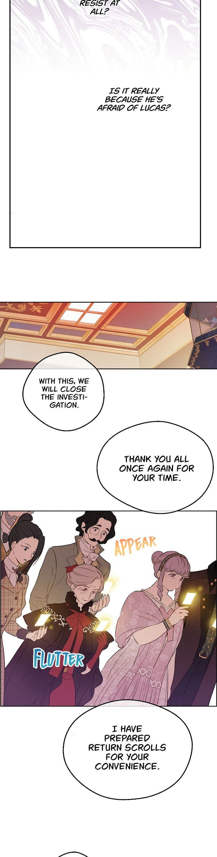 Page https://readmanhwaverse.com/images/kunmanga/who-made-me-a-princess/chapter-105/28.jpeg