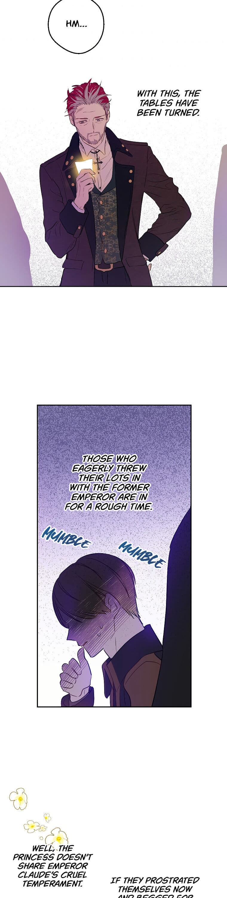 Page https://readmanhwaverse.com/images/kunmanga/who-made-me-a-princess/chapter-105/29.jpeg