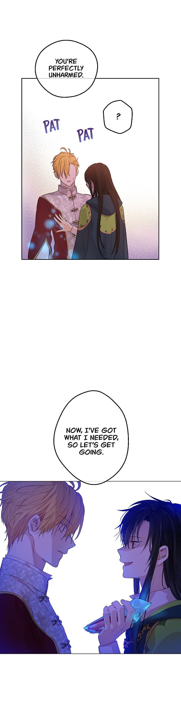 Page https://readmanhwaverse.com/images/kunmanga/who-made-me-a-princess/chapter-105/3.jpeg