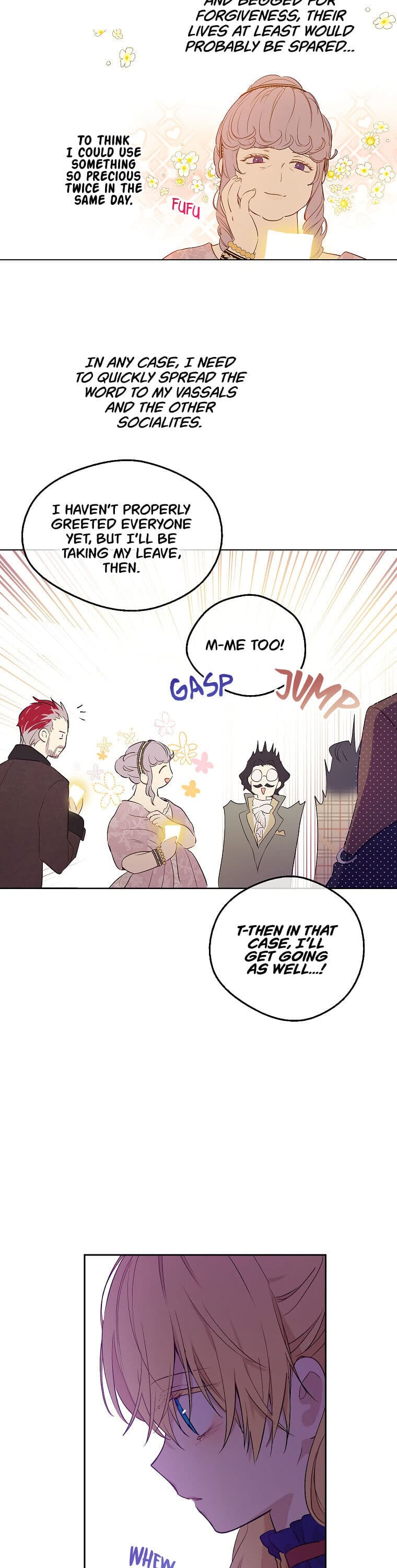 Page https://readmanhwaverse.com/images/kunmanga/who-made-me-a-princess/chapter-105/30.jpeg