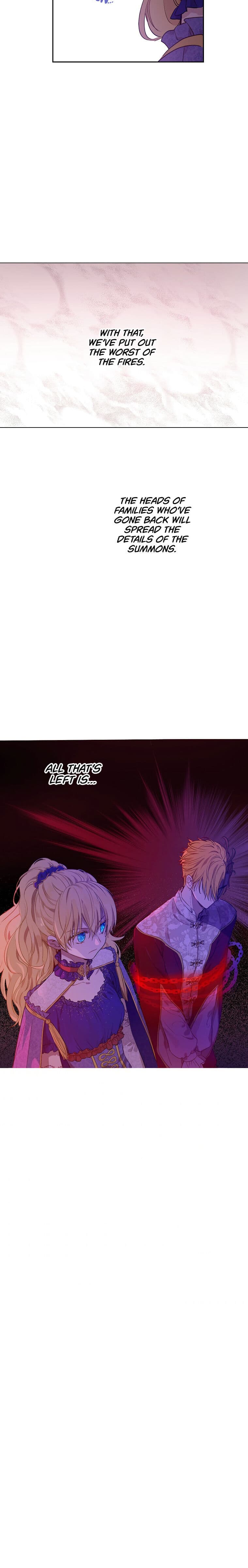 Page https://readmanhwaverse.com/images/kunmanga/who-made-me-a-princess/chapter-105/31.jpeg