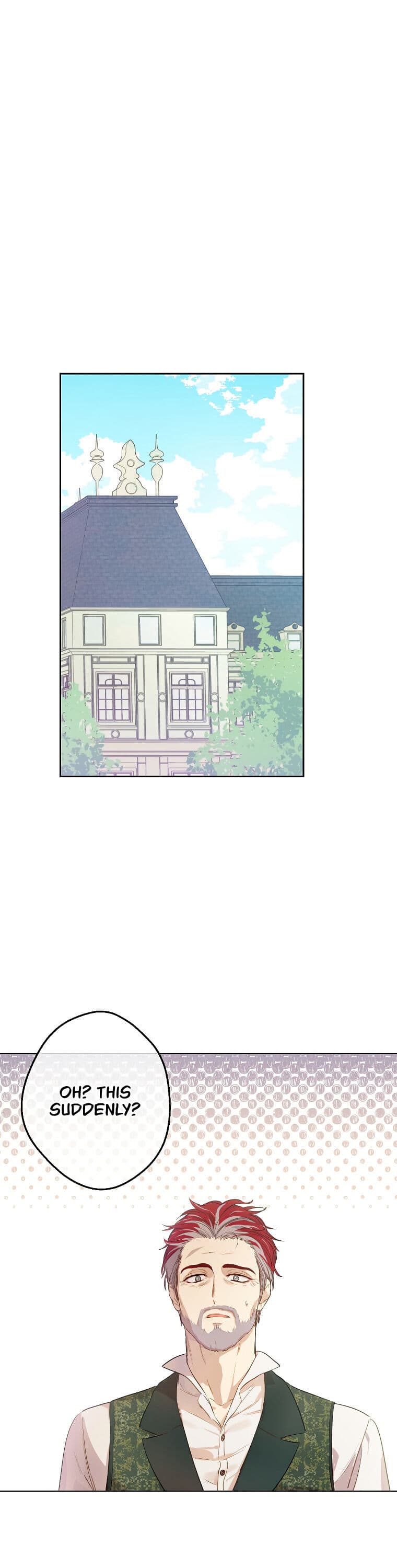 Page https://readmanhwaverse.com/images/kunmanga/who-made-me-a-princess/chapter-105/4.jpeg