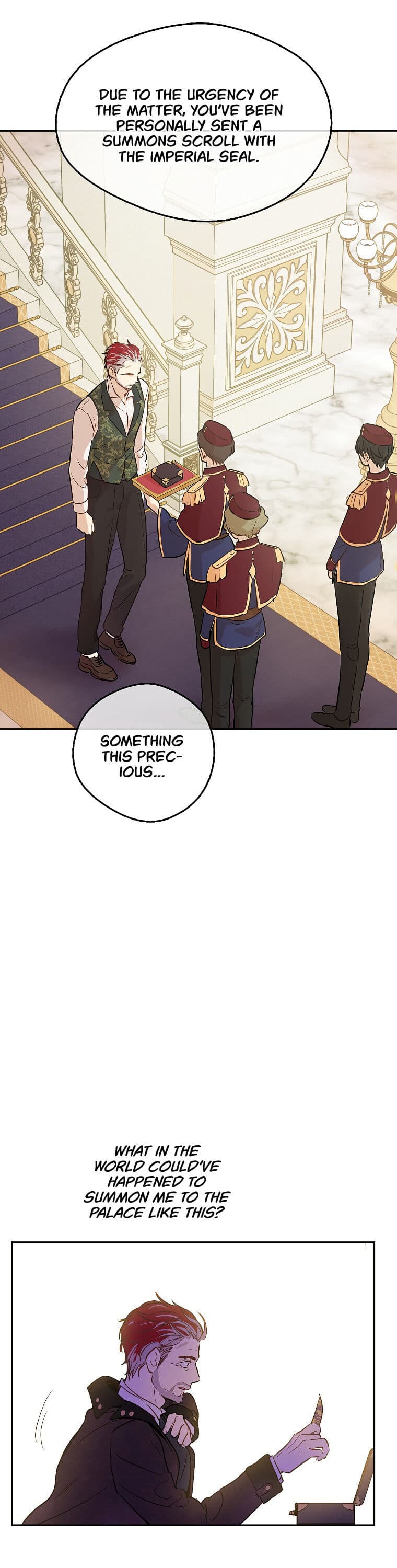 Page https://readmanhwaverse.com/images/kunmanga/who-made-me-a-princess/chapter-105/5.jpeg