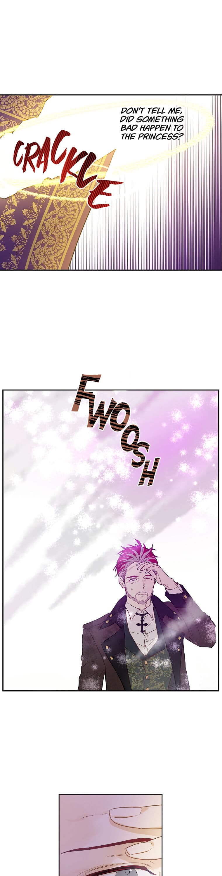 Page https://readmanhwaverse.com/images/kunmanga/who-made-me-a-princess/chapter-105/6.jpeg