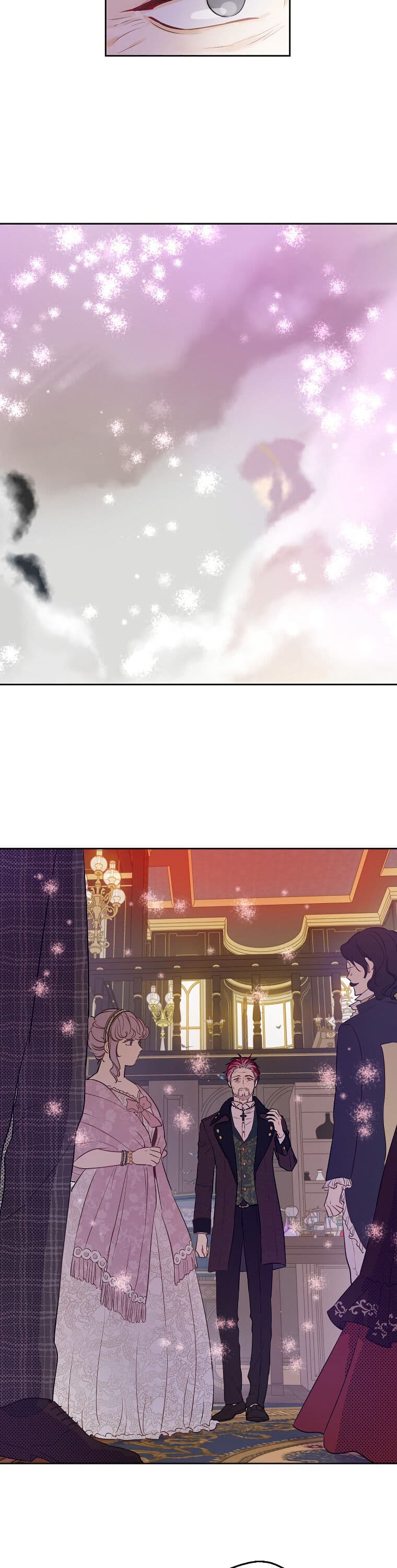 Page https://readmanhwaverse.com/images/kunmanga/who-made-me-a-princess/chapter-105/7.jpeg