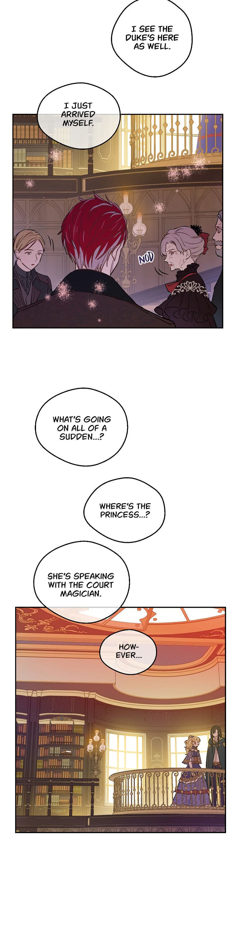 Page https://readmanhwaverse.com/images/kunmanga/who-made-me-a-princess/chapter-105/8.jpeg