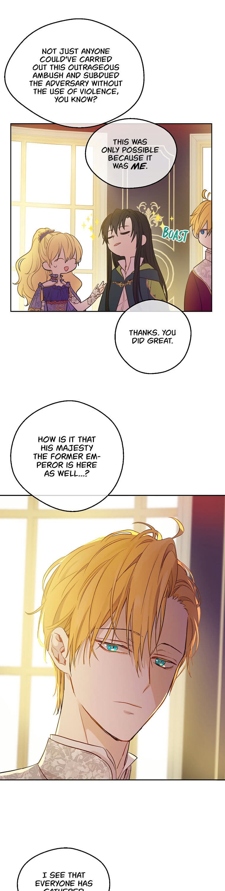 Page https://readmanhwaverse.com/images/kunmanga/who-made-me-a-princess/chapter-105/9.jpeg