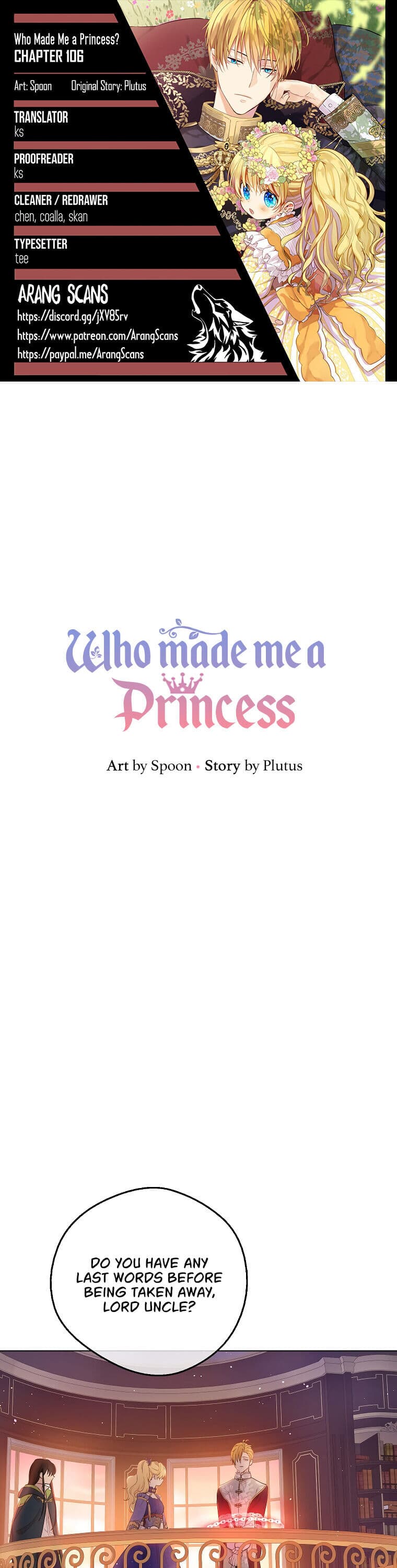 Page https://readmanhwaverse.com/images/kunmanga/who-made-me-a-princess/chapter-106/0.jpeg