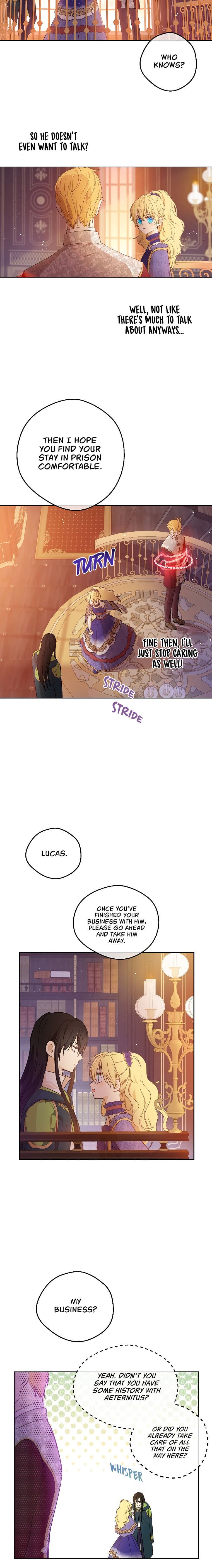Page https://readmanhwaverse.com/images/kunmanga/who-made-me-a-princess/chapter-106/1.jpeg