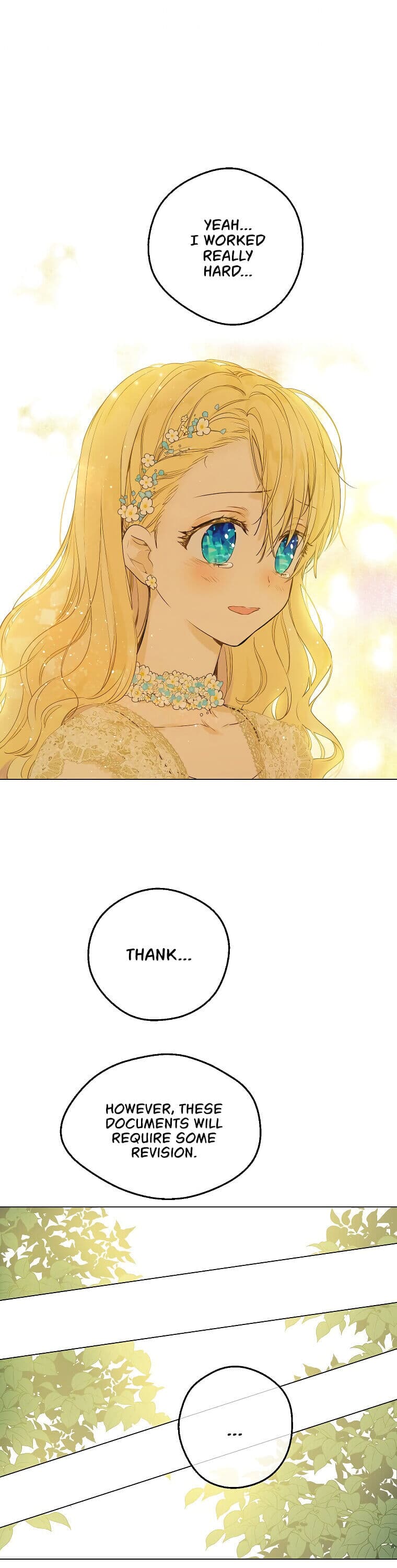 Page https://readmanhwaverse.com/images/kunmanga/who-made-me-a-princess/chapter-106/10.jpeg